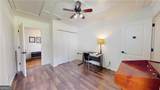 91 Cane Circle - Photo 42