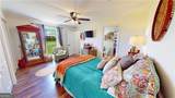 91 Cane Circle - Photo 44