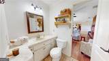 91 Cane Circle - Photo 45