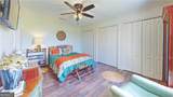 91 Cane Circle - Photo 46