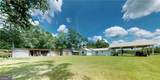 91 Cane Circle - Photo 47