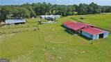 91 Cane Circle - Photo 48