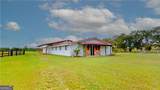 91 Cane Circle - Photo 49