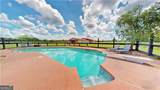 91 Cane Circle - Photo 5