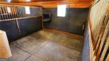91 Cane Circle - Photo 52