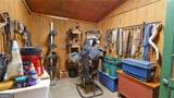 91 Cane Circle - Photo 53