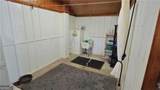 91 Cane Circle - Photo 54