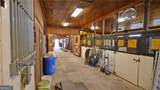 91 Cane Circle - Photo 55