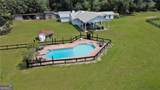 91 Cane Circle - Photo 61