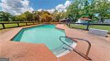 91 Cane Circle - Photo 62