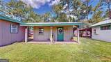 91 Cane Circle - Photo 63