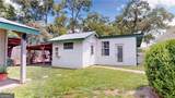 91 Cane Circle - Photo 65