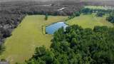 91 Cane Circle - Photo 7