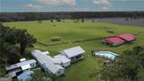 91 Cane Circle - Photo 70