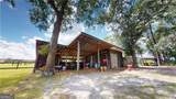 91 Cane Circle - Photo 8