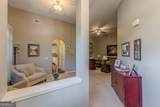 152 Stonebridge Crossing - Photo 19