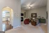 152 Stonebridge Crossing - Photo 20