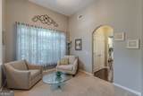 152 Stonebridge Crossing - Photo 21