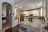 152 Stonebridge Crossing - Photo 30