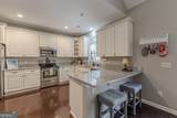 152 Stonebridge Crossing - Photo 31