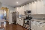 152 Stonebridge Crossing - Photo 35