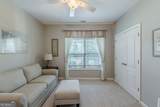 152 Stonebridge Crossing - Photo 40