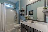 152 Stonebridge Crossing - Photo 41