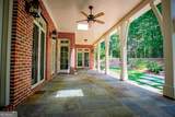 124 Greystone Drive - Photo 10