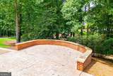 124 Greystone Drive - Photo 11