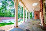 124 Greystone Drive - Photo 12