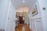 124 Greystone Drive - Photo 13
