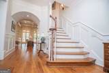 124 Greystone Drive - Photo 14