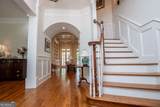 124 Greystone Drive - Photo 15
