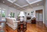 124 Greystone Drive - Photo 16