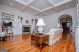 124 Greystone Drive - Photo 17