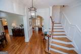 124 Greystone Drive - Photo 18