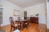 124 Greystone Drive - Photo 19