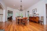 124 Greystone Drive - Photo 21