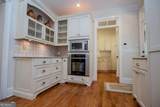 124 Greystone Drive - Photo 22