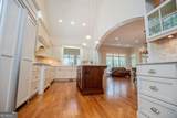 124 Greystone Drive - Photo 23