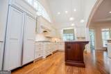 124 Greystone Drive - Photo 24
