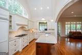 124 Greystone Drive - Photo 25