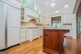 124 Greystone Drive - Photo 26