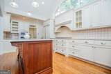 124 Greystone Drive - Photo 27
