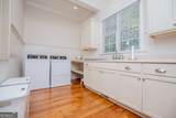 124 Greystone Drive - Photo 28