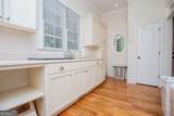124 Greystone Drive - Photo 29