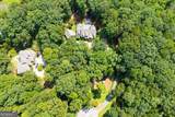 124 Greystone Drive - Photo 3