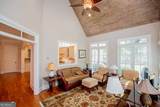 124 Greystone Drive - Photo 30