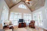 124 Greystone Drive - Photo 31