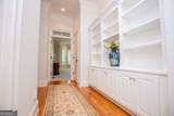 124 Greystone Drive - Photo 32